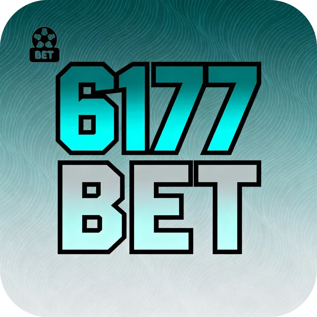 Apostas esportivas da 6177bet com odds competitivas