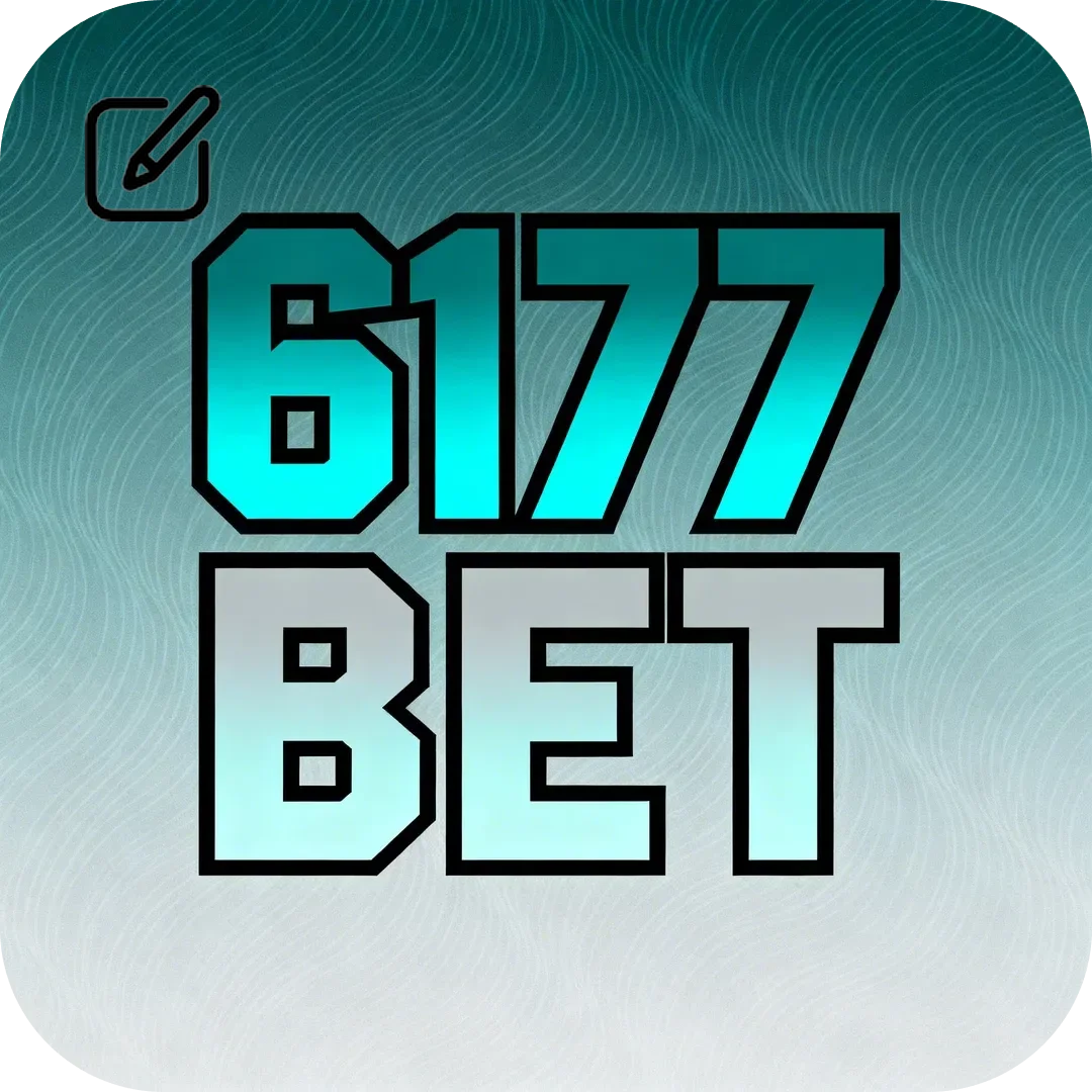 Cadastro rápido e seguro na 6177bet