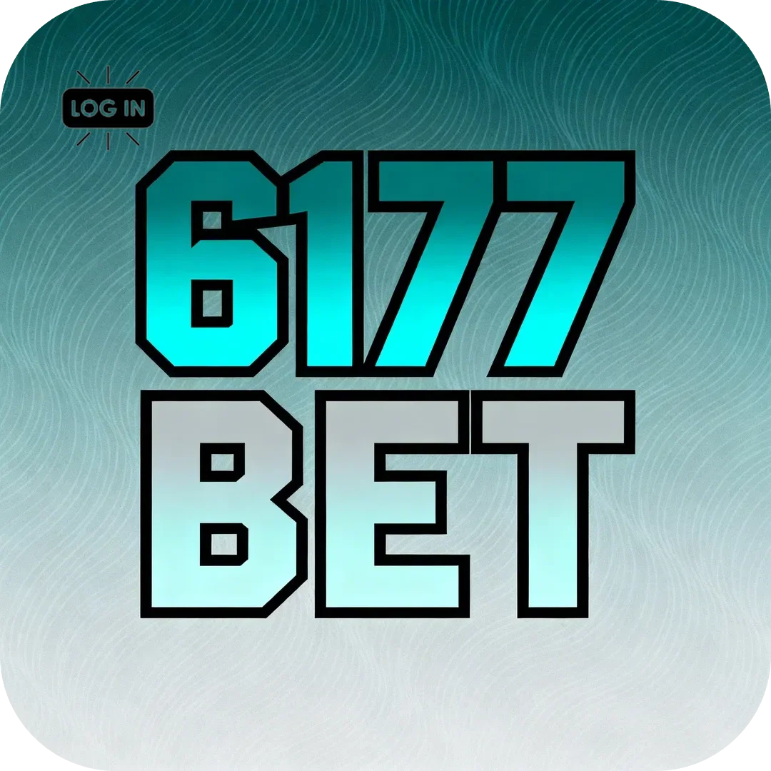 Login seguro na 6177bet