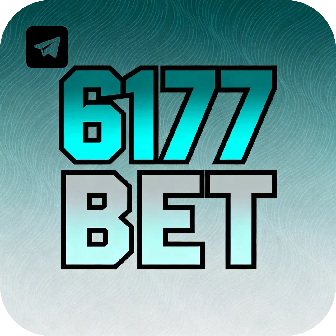 Canal oficial da 6177bet no Telegram