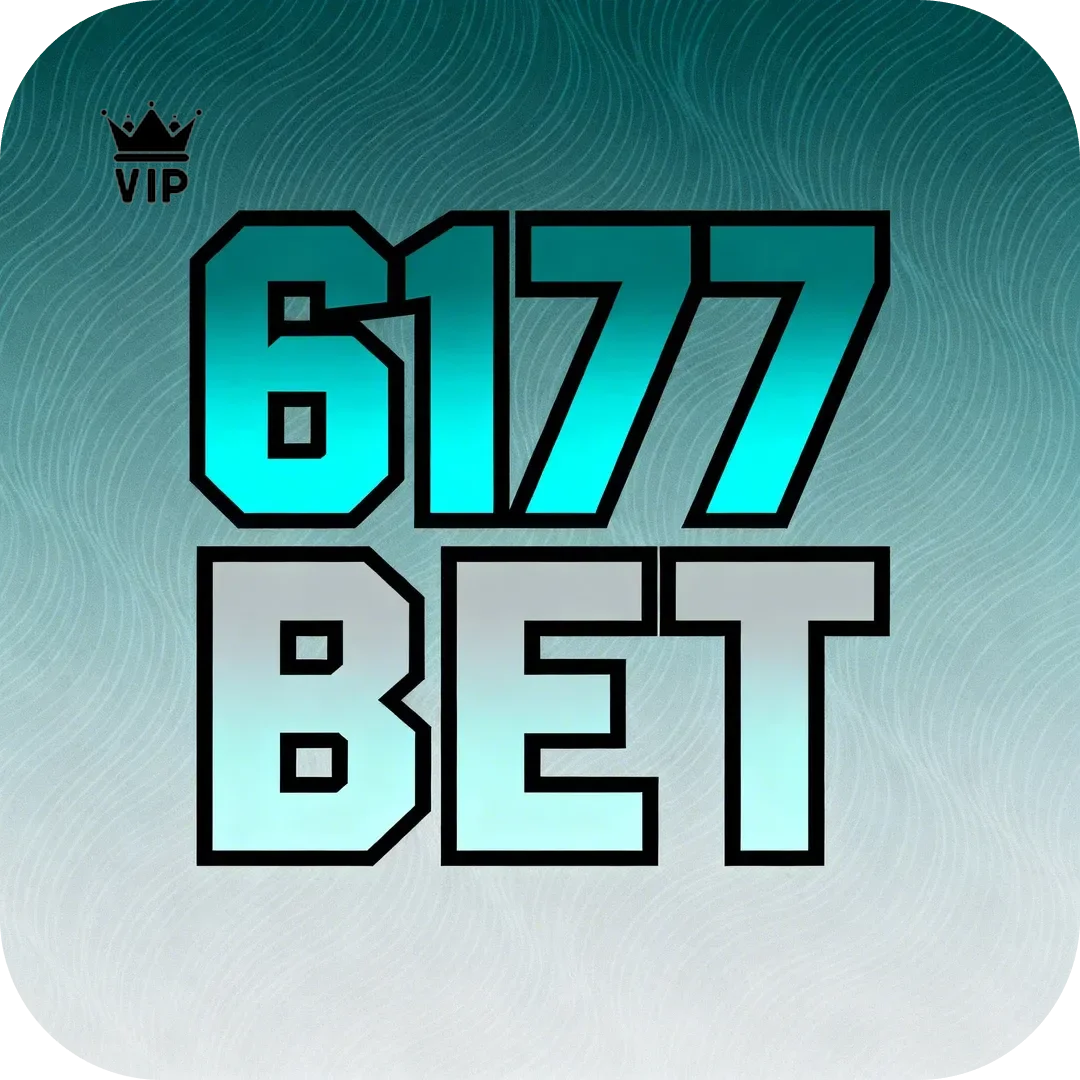 Programa VIP exclusivo da 6177bet