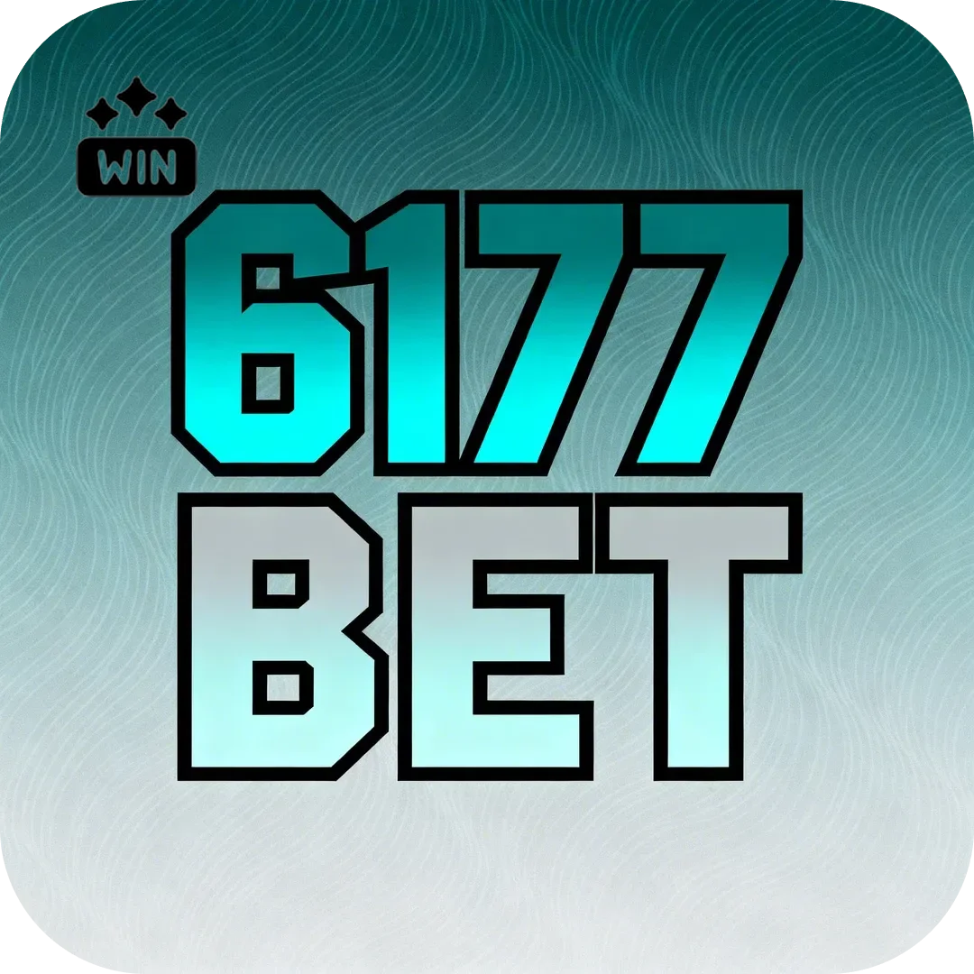 Ganhe prêmios incríveis na 6177bet