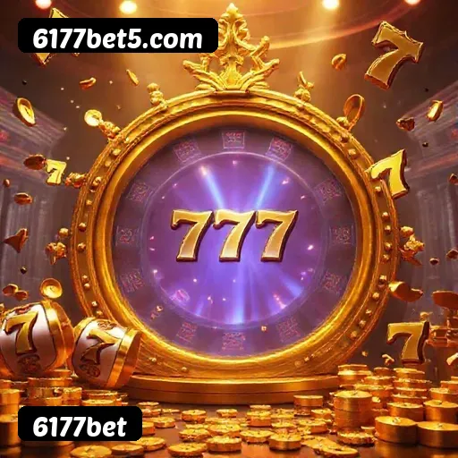 Como Instalar APK 6177bet